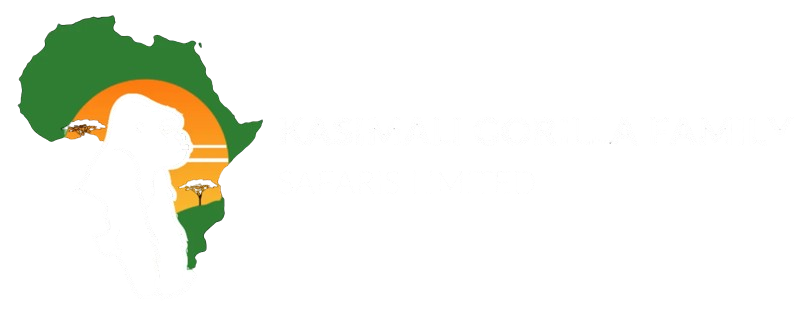 Kasimali Gorilla Family Safaris